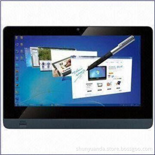 9.7-inch Android Tablet PC with RK3066 CPU, 1,024 x 768P Resolution, 8GB and Android 4.0